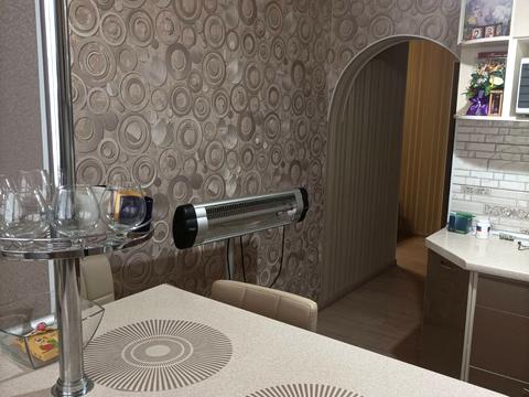 квартира за адресою Харків, Іллінська вул., 59