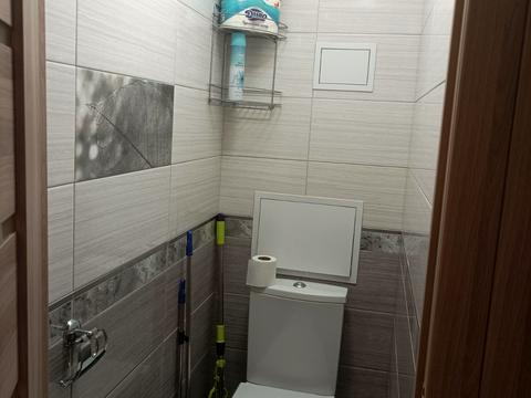 квартира за адресою Харків, Іллінська вул., 59