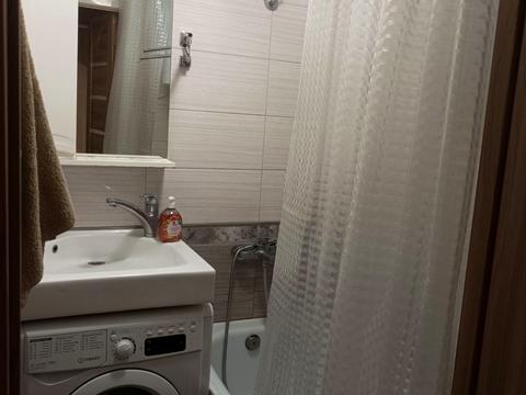 квартира за адресою Харків, Іллінська вул., 59