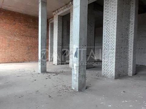 комерційна за адресою Буча, Олекси Тихого пров., 4 к3