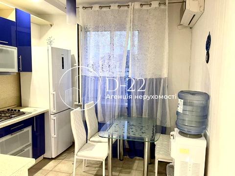 квартира по адресу Княжий Затон ул., 15