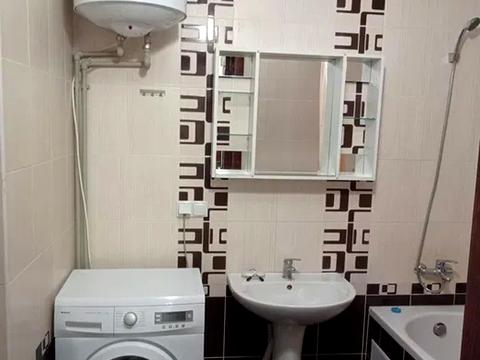 квартира за адресою Воскресенська вул., 14-Б