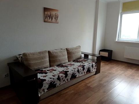 квартира за адресою Воскресенська вул., 14-Б