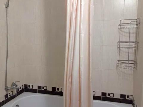 квартира за адресою Воскресенська вул., 14-Б