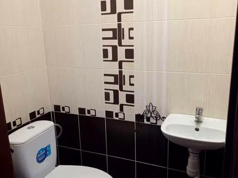 квартира за адресою Воскресенська вул., 14-Б