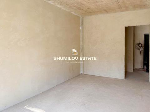 квартира по адресу Брюховицкая ул., 143