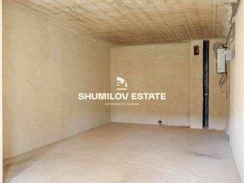 квартира по адресу Брюховицкая ул., 143