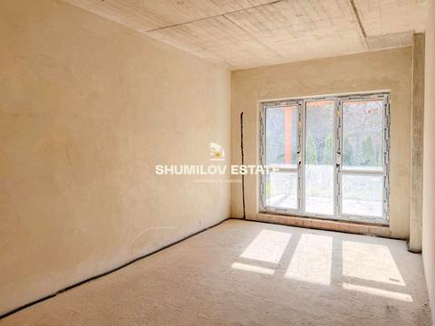 квартира по адресу Брюховицкая ул., 143