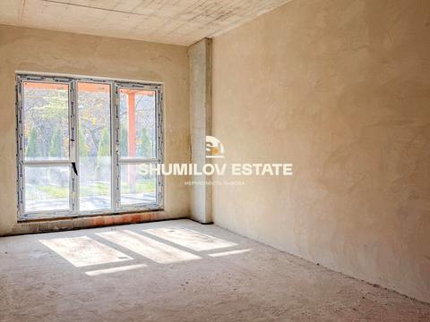 квартира по адресу Брюховицкая ул., 143