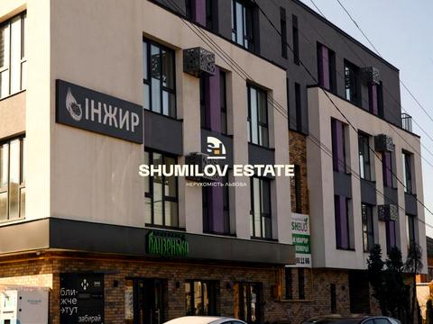 квартира по адресу Брюховицкая ул., 143