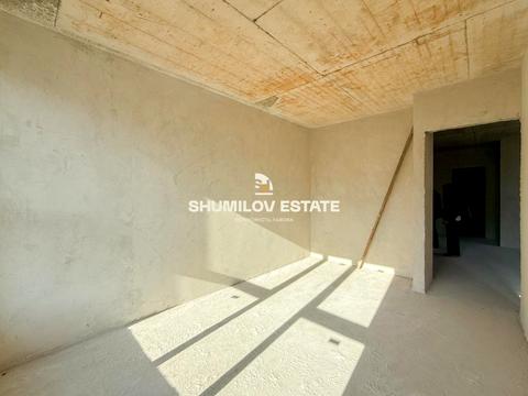 квартира по адресу Брюховицкая ул., 143