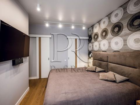 квартира за адресою Яблунева вул., 15