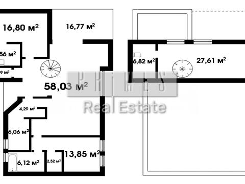 будинок за адресою Лебедівка