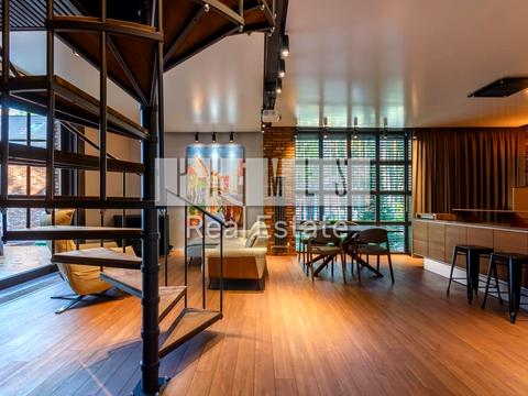 будинок за адресою Лебедівка