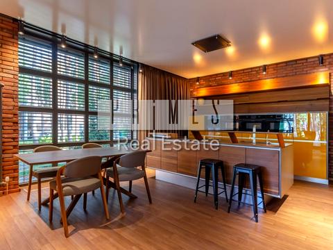 будинок за адресою Лебедівка