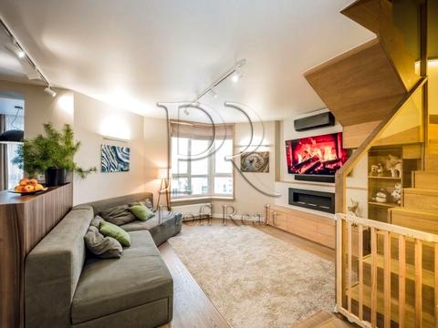 квартира за адресою Яблунева вул., 15