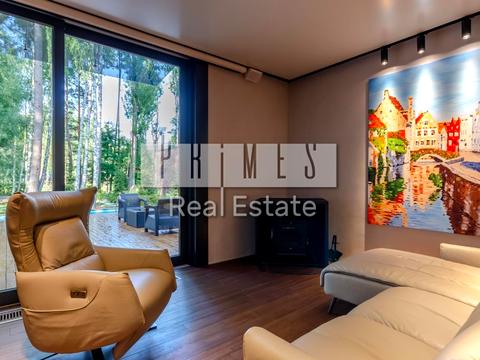 будинок за адресою Лебедівка