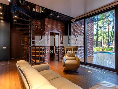 будинок за адресою Лебедівка