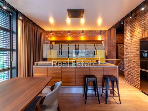 будинок за адресою Лебедівка