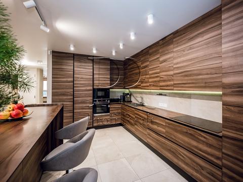 квартира за адресою Яблунева вул., 15