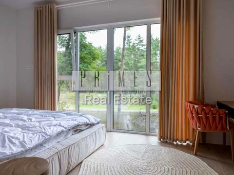 будинок за адресою Лебедівка