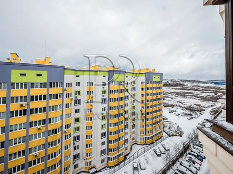 квартира за адресою Яблунева вул., 15