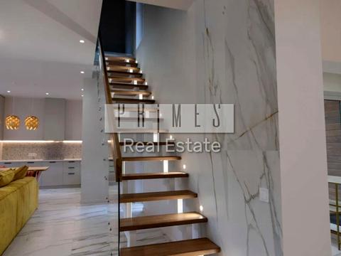 будинок за адресою Лебедівка