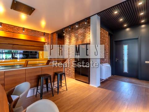 будинок за адресою Лебедівка