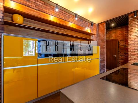 будинок за адресою Лебедівка