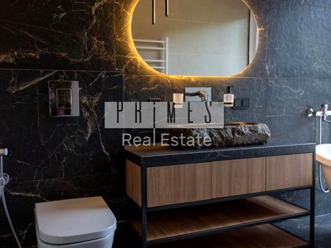 будинок за адресою Лебедівка