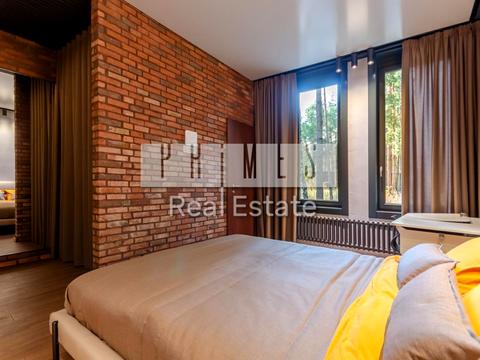 будинок за адресою Лебедівка