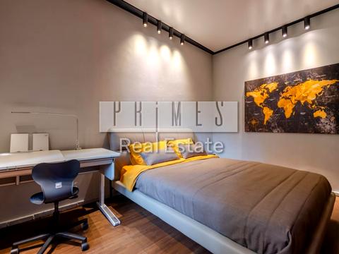 будинок за адресою Лебедівка