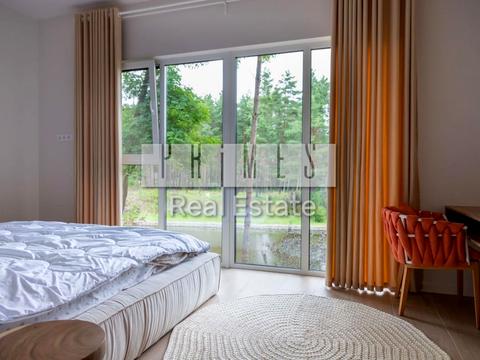 будинок за адресою Лебедівка