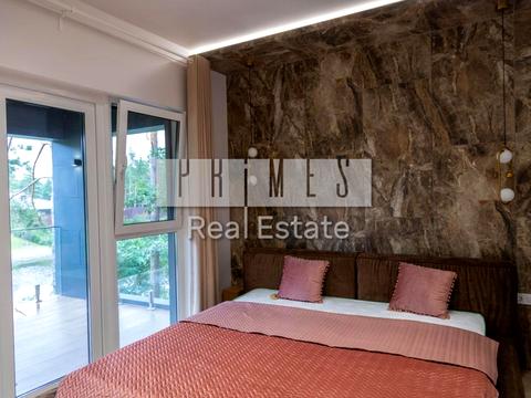 будинок за адресою Лебедівка