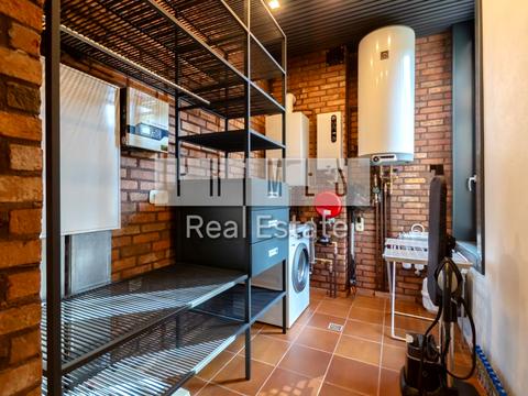 будинок за адресою Лебедівка