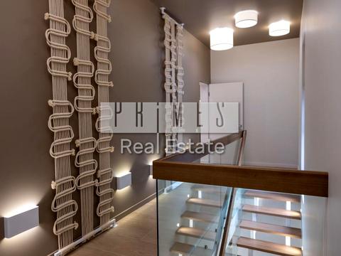 будинок за адресою Лебедівка