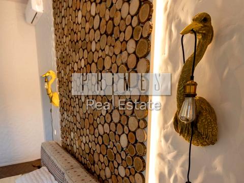 будинок за адресою Лебедівка