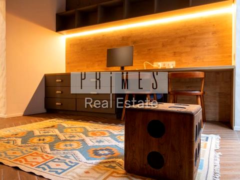 будинок за адресою Лебедівка