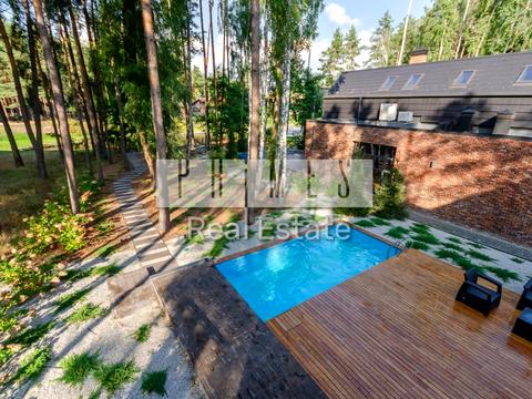 будинок за адресою Лебедівка