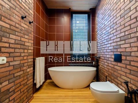 будинок за адресою Лебедівка