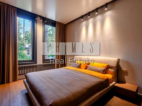 будинок за адресою Лебедівка