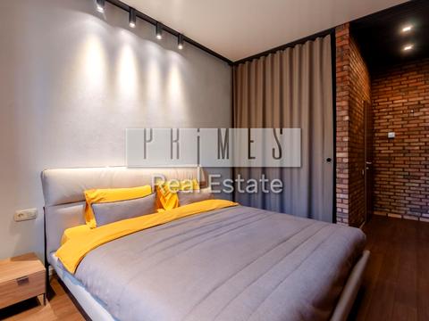 будинок за адресою Лебедівка