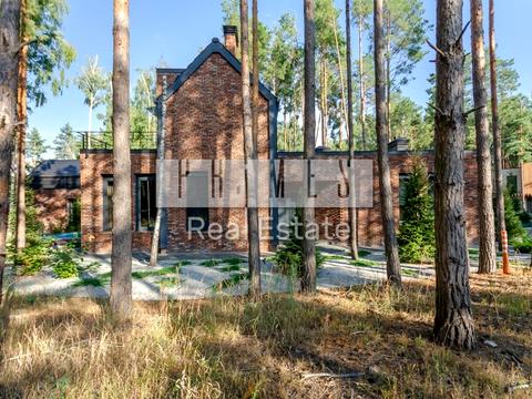 будинок за адресою Лебедівка