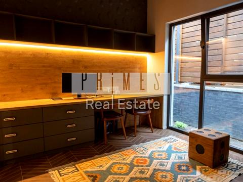 будинок за адресою Лебедівка