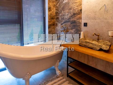 будинок за адресою Лебедівка