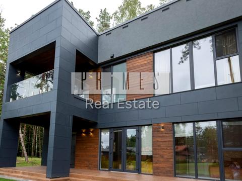 будинок за адресою Лебедівка