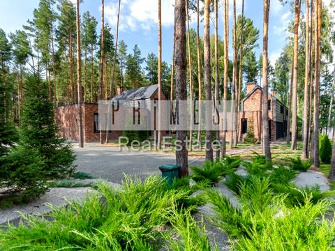 будинок за адресою Лебедівка