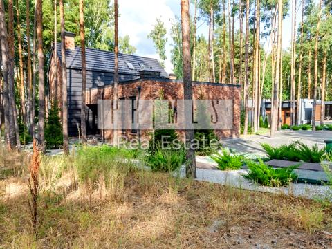 будинок за адресою Лебедівка