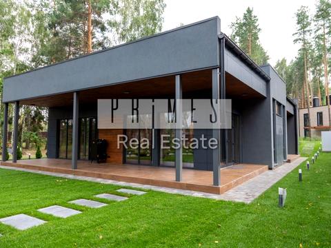 будинок за адресою Лебедівка