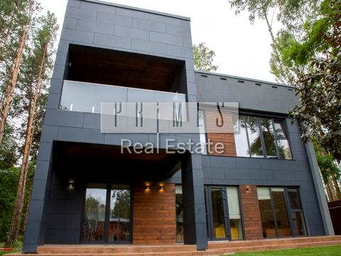 будинок за адресою Лебедівка